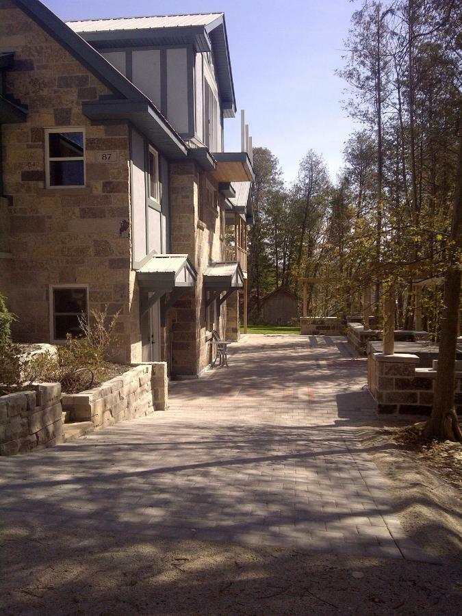 Lionheart B&B Lions Head Zewnętrze zdjęcie